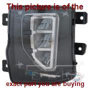 Part photo 1