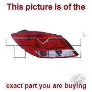 Part photo 1