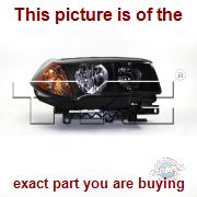 Part photo 1