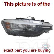 Part photo 1