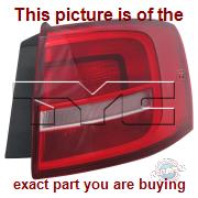 Part photo 1