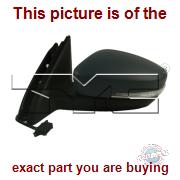 Part photo 1