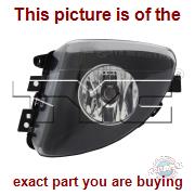 Part photo 1