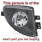 Part photo 1