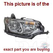 Part photo 1