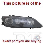 Part photo 1