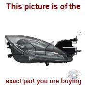 Part photo 1
