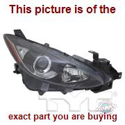 Part photo 1