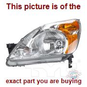Part photo 1