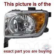 Part photo 1