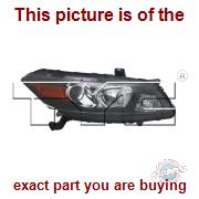 Part photo 1
