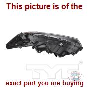 Part photo 1