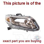Part photo 1