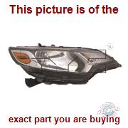 Part photo 1