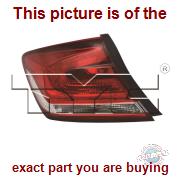 Part photo 1