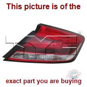 Part photo 1