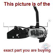 Part photo 1