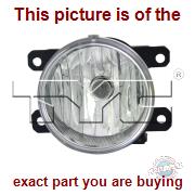 Part photo 1