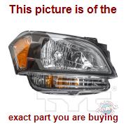 Part photo 1