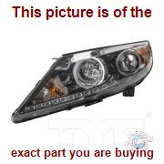 Part photo 1