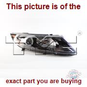 Part photo 1