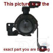 Part photo 1