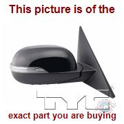 Part photo 1