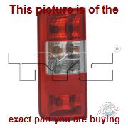 Part photo 1