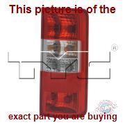 Part photo 1
