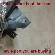 Part photo 1