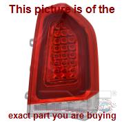 Part photo 1