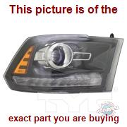 Part photo 1