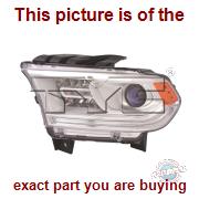 Part photo 1