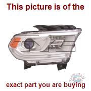 Part photo 1