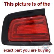 Part photo 1