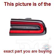 Part photo 1