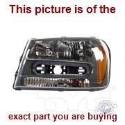 Part photo 1