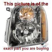 Part photo 1