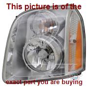 Part photo 1