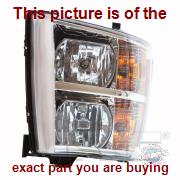 Part photo 1