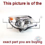 Part photo 1
