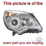 Part photo 1