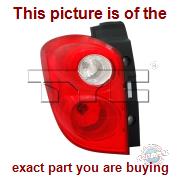 Part photo 1