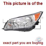 Part photo 1