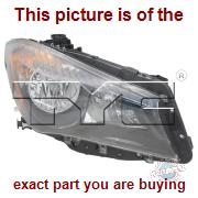 Part photo 1