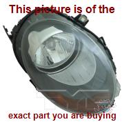 Part photo 1