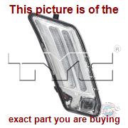 Part photo 1
