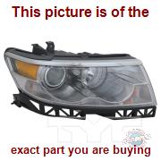 Part photo 1
