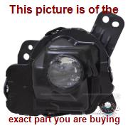 Part photo 1