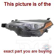 Part photo 1